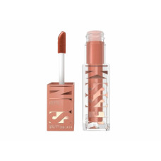 BLUSH MAYBELLINE SUNKISSER 08 SHADES ON - 4.7ML