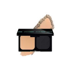 BASE EM PÓ MAYBELLINE FIT ME MATTE + PORELESS - SPF44 - 230