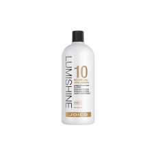 CREME OXIDANTE JOICO LUMISHINE REVELADOR EM CRÈME - VOL10 - 946ML