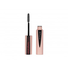 MASCARA DE CILIOS MAYBELLINE 602 TOTAL TEMPATATION - 10ML