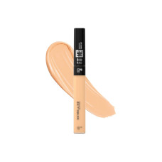 CORRETIVO MAYBELLINE FIT ME CONCEALER 020 SAND 