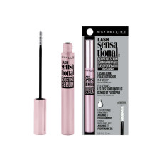 SERUM PARA CILIOS MAYBELLINE LASH SENSATIONAL BOOSTING SERUM 250 - 5.3ML
