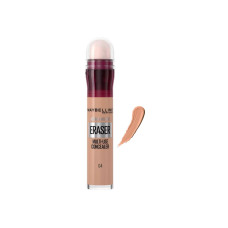 CORRETIVO MAYBELLINE INSTANT ANTI-AGE ERASER 04 - 6.8ML