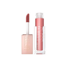 GLOSS MAYBELLINE LIFTER GLOSS 003 - MOON - 5.4ML