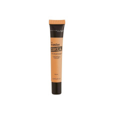 CORRETIVO MAYBELLINE MASTER CONCEAL 40 - MEDIUM - 12ML