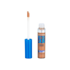 CORRETIVO MAYBELLINE SUPERSTAY BETTER SKIN 40 - MEDIUM - 7.5ML