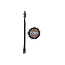 POMADA PARA SOBRANCELHAS MAYBELLINE TATTOO STUDIO BROW 372 - BLONDE - 3G