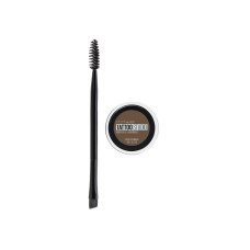 POMADA PARA SOBRANCELHAS MAYBELLINE TATTOO STUDIO BROW 376 - MEDIUM BROWN - 3G