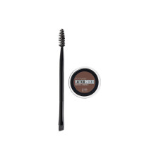 POMADA PARA SOBRANCELHAS MAYBELLINE TATTOO STUDIO BROW 384 - AUBURNS - 3G