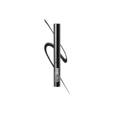 DELINEADOR MAYBELLINE TATTOO STUDIO LIQUID LINER INK 001 - BLACK - 2.5ML