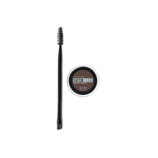 POMADA PARA SOBRANCELHAS MAYBELLINE TATTOO STUDIO BROW 380 - DARKP BROWN - 3G