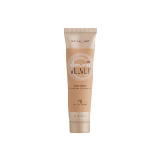 BASE MAYBELLINE DREAM VELVET 75 - NATURAL BEIGE - 30ML