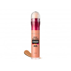 CORRETIVO LIQUIDO MAYBELLINE AGE CONCEALER - 140 HONEY