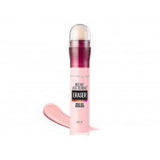 CORRETIVO LIQUIDO MAYBELLINE AGE CONCEALER - 160 BRIGHT