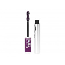 MASCARA DE CILIOS MAYBELLINE 201FALSIES LASH LIFT LAVAVEL - 10ML