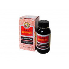 MEDICAMENTO XAROPE CHINES NATURAL - 150ML