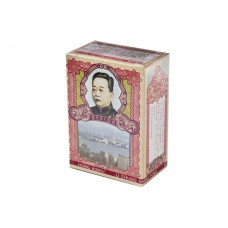 MEDICAMENTO PO CHAI PILLS ESTOMACAL - COMPRIMIDOS