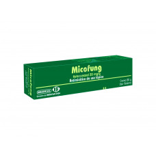CREME MICOFUNG - 20G