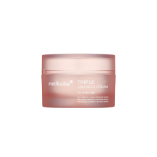 MEDICUBE TRIPLE COLLAGEN CREME 50ML  