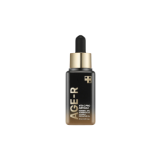 MEDICUBE AGE-R VITA-C PRO SERUM 20ML 
