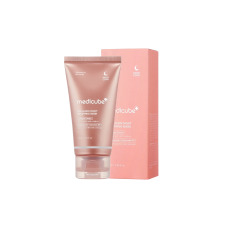 MEDICUBE COLLAGEN NIGHT WHAPPING MASK 75ML