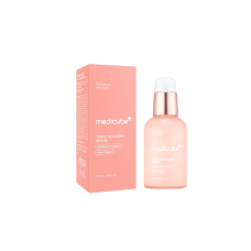 MEDICUBE TRIPLE COLLAGEN SERUM 55ML 