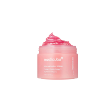 MEDICUBE COLLAGEN  JELLY CREAM 110ML 