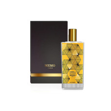 PERFUME MEMO PARIS LUXOR OUD EDP - 75ML - UNISSEX