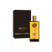 PERFUME MEMO PARIS FRENCH LEATHER EAU DE PARFUM - 75 ML - UNISSEX