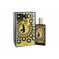 PERFUME MEMO PARIS MOROCCAN LEATHER EAU DE PARFUM - 75 ML - UNISSEX