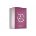 PERFUME MERCEDES BENZ WOMAN EAU DE PARFUM - 90 ML	