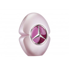 PERFUME MERCEDES BENZ WOMAN EAU DE PARFUM - 90 ML	