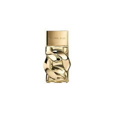 PERFUME MICHAEL KORS POUR FEMME EDP - 100ML - FEMININO