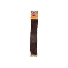 CABELO 100% HUMANO MILKY WAY EUROPEAN WEAVE 20'' COR:1B