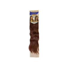 CABELO 100% HUMANO MILKY WAY LOOSE DEEP 18'' COR:4