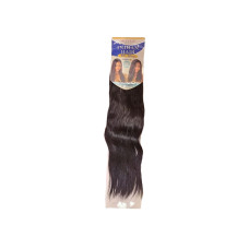 CABELO 100% HUMANO MILKY WAY LOOSE DEEP 18'' COR:1