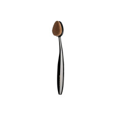 PINCEL PARA BASE MISSHA ARTISTOOL FOUNDATION BRUSH - #101