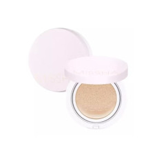 BASE DE ALMOFADA MISSHA MAGIC CUSHION COVER LASTING - N.21 LIGHT BEIGE