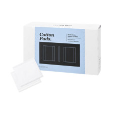 ALGODÃO MISSHA COTTON PADS - 80 PADS