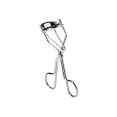MODELADOR DE CÍLIOS MISSHA PERFECT EYELASH CURLER