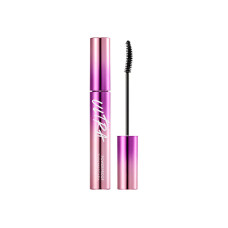 RIMEL FINO MISSHA ULTRA POWERPROOF THIN MASCARA CURLING & FIXING - 9G