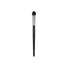 PINCEL PARA SOMBRAS MISSHA ARTISTOOL SHADOW BRUSH - #301