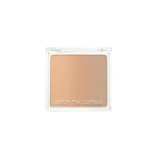 MISSHA COTTON MIX CONTOUR NO.1 -  BAKED FRIENDS 