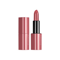 BATOM MISSHA DARE ROUGE SHEER SLEEK - #11 DEAR ROSE - 3.5G