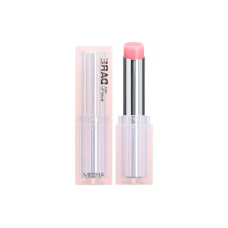 BALSAMO LABIAL MISSHA DARE TINT LIP BALM - 01 PINK CHOU - 4.8G