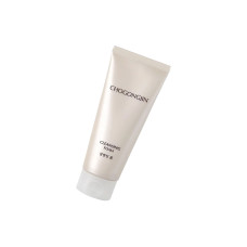 ESPUMA DE LIMPEZA MISSHA CHOGONGJIN CLEANSING FOAM - 150ML