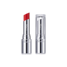 BATOM MISSHA M MATT LIP ROUGE - SPF17 - MOR03 DANGER LOVE