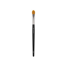PINCEL PARA CORRETIVO MISSHA ARTISTOOL CONCEALER BRUSH - #104