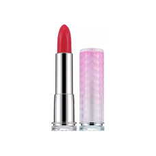 BATOM MISSHA M AIR FIT MATT LIP ROUGE - SPF14 - MRD01 HIGH HEELS
