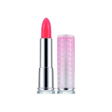 BATOM MISSHA M AIR FIT MATT LIP ROUGE - SPF14 - MCR02 FAIRY LAND